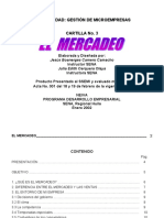 DIAPOSITIVAS%20Cartilla%203 %20EL%20MERCADEO