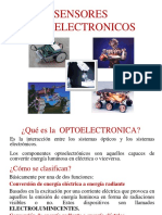 Optoelectronica PDF