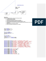 SQL Taller BD