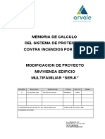 CSK-002-ACI-MC-0001-A Memoria de Calculo ACI