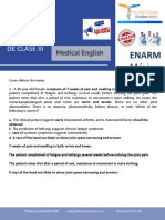 Material de Clase 3 PDF