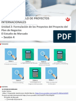 CL2 Dpi PDF