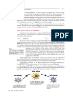 Unit 3 Computer Networks 3