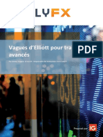 FR Les Vagues D'elliott Pour Traders Expérimentés