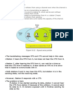 Vlan PDF