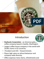 Starbucksppt 130910135153 Phpapp02 PDF