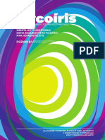 Arcoiris-B1-cap 5 Subjuntivo PDF