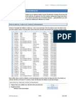 Excel BD03 TCD