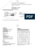 Apostila de Transmissão Por Correias em V Versao 2