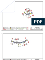 C & E Consultancy: Valley Side