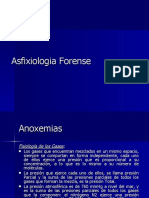 Asfixiologia Forense