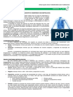 11 - Diagnóstico Sindrômico em Nefrologia PDF