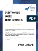 Temperamentos Crianças2 PDF