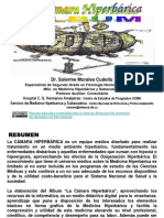 Album de Cámaras Hiperbáricas062016 PDF