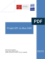 Formation Interface Communication 72 PDF