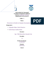 Alejandro Zurita Taller1 Modelo de Ecuaciones Nolineales 701