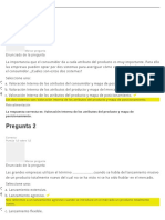 Desiciones de Producto Unidad 2docx