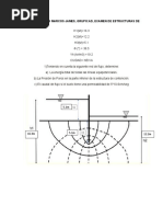 Estructuras de Contencion Examen