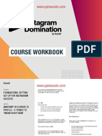 03-IGDOM Workbook M1L2