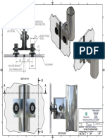 sd02104 PDF