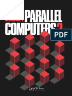 Parallel Computers 2 - Architecture, Programming and Algorithms PDF