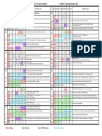 附件三 2020-21校曆表 PDF