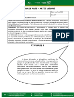 6 Atividade 4 PDF