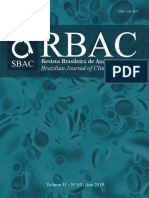 RBAC Vol 51 3 2019 Revista Completa