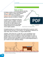 #8 Lectura (19 Al 23 de Octubre) PDF