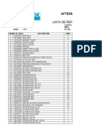 DD311 - 6114aesac