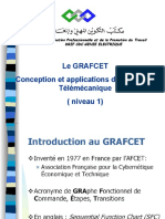 Grafcet