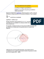 Circulo Apolonio PDF