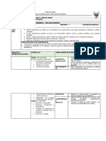 Formato Malla Curricular 8-2020