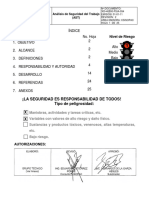 300 40800 Psia 054 PDF