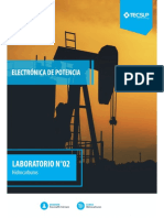 Taller N - 2 - Mezclado de Combustible-1