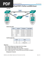 Lab 3.3.2.3 Ccnna Español