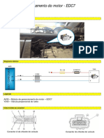 Visio-3081 03 PDF