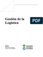 01.guia Gestion Logistica