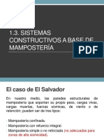 1 3+sistemas+estructurales+a+base+de+mampostería+-+