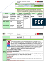 Actividad de Aprendizaje N 9