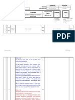 A-U00-C-Ms-2042-000-Crs-00c - Method Statement For Shoreline Protection - Da