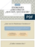 S2 TCAM Sindromes Geriatricos