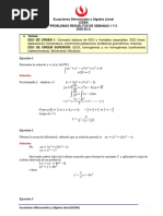 Problemas Resueltos Semanas 1 y 2 - 2020 - 02A PDF