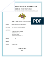 Final Lab.-N-02.-Espectrofotometría