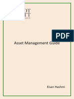 Asset Management Guide