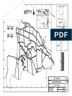 PLANO CATASTRO FINAL WGS84 DE RUMI RUMI 2019 Ok-Model PDF