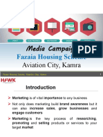 Final Media-Plan-Fazaia-Housing-Scheme-Aviation-City-Kamra 10 Dec