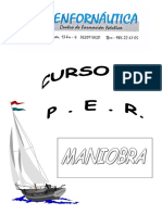 4-2015-Maniobra Completo