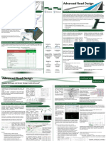 ARD Brochure-BricsCAD - RO Site PDF