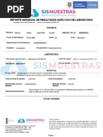 Prueba Covid 19 PDF